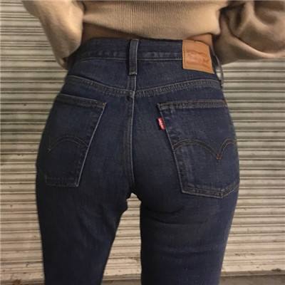风影手游九游版下载