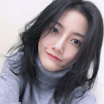 冰火启示录变态版下载