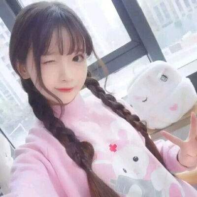 战龙无双单机版下载